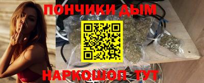 ГАЛЛЮЦИНОГЕННЫЕ ГРИБЫ Кунгур