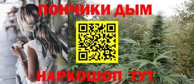 сатива Кулебаки