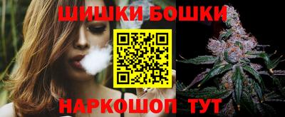 ГАЛЛЮЦИНОГЕННЫЕ ГРИБЫ Кунгур