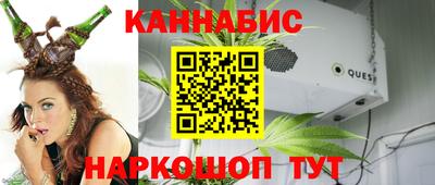 сатива Кулебаки